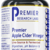 Apple Cider Vinegar, Premier